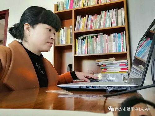 华美校区苏厝小学山城小学大演小学路荇小学对个别偏远学校,由于学生